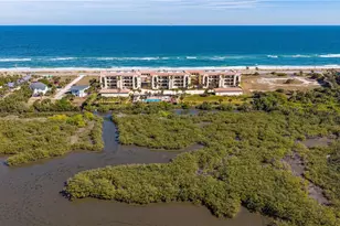 2450 N Ocean Shore Blvd, Flagler Beach, FL 32136 - Photo 52