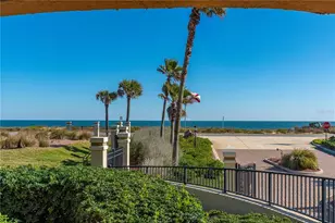 2450 N Ocean Shore Blvd, Flagler Beach, FL 32136 - Photo 16