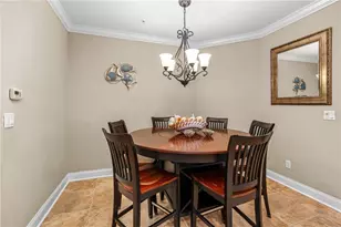 2450 N Ocean Shore Blvd, Flagler Beach, FL 32136 - Photo 18