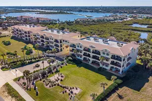 2450 N Ocean Shore Blvd, Flagler Beach, FL 32136 - Photo 48