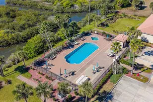 2450 N Ocean Shore Blvd, Flagler Beach, FL 32136 - Photo 46