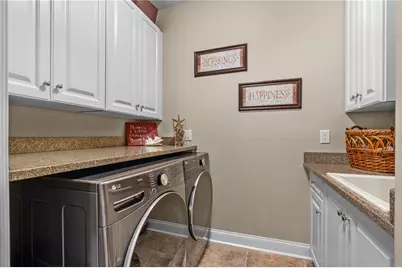 2450 N Ocean Shore Boulevard #116, Flagler Beach, FL 32136 - Photo 40