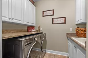 2450 N Ocean Shore Blvd, Flagler Beach, FL 32136 - Photo 40