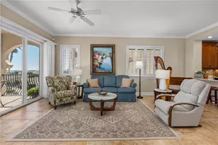 2450 N Ocean Shore Blvd, Flagler Beach, FL 32136 - Photo 12