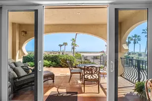 2450 N Ocean Shore Blvd, Flagler Beach, FL 32136 - Photo 6