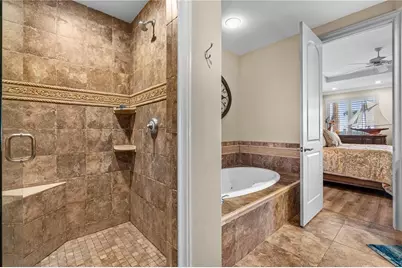 2450 N Ocean Shore Boulevard #116, Flagler Beach, FL 32136 - Photo 28