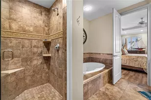 2450 N Ocean Shore Blvd, Flagler Beach, FL 32136 - Photo 28