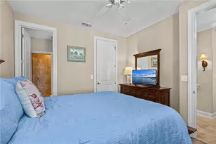 2450 N Ocean Shore Blvd, Flagler Beach, FL 32136 - Photo 32