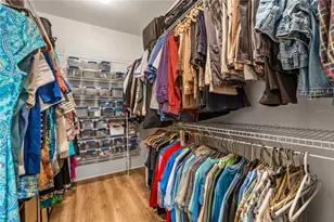 2450 N Ocean Shore Blvd, Flagler Beach, FL 32136 - Photo 30