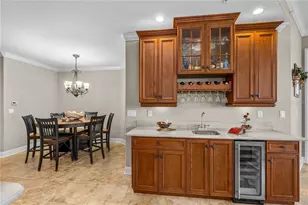 2450 N Ocean Shore Blvd, Flagler Beach, FL 32136 - Photo 18