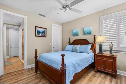 2450 N Ocean Shore Boulevard #116, Flagler Beach, FL 32136 - Photo 36