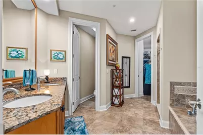 2450 N Ocean Shore Boulevard #116, Flagler Beach, FL 32136 - Photo 26