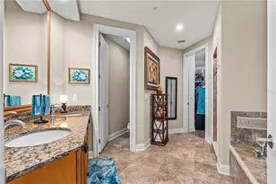 2450 N Ocean Shore Blvd, Flagler Beach, FL 32136 - Photo 26