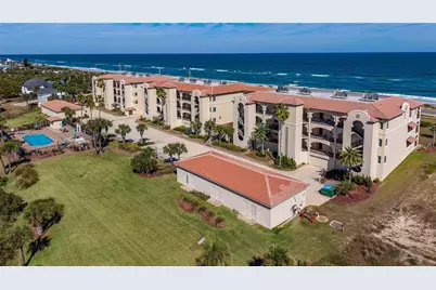 2450 N Ocean Shore Boulevard #116, Flagler Beach, FL 32136 - Photo 50