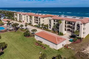 2450 N Ocean Shore Blvd, Flagler Beach, FL 32136 - Photo 50