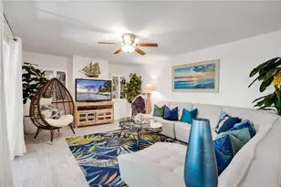 4150 S Atlantic Ave, New Smyrna Beach, FL 32169 - Photo 4