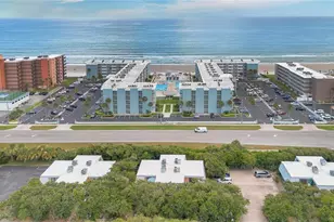 4150 S Atlantic Ave, New Smyrna Beach, FL 32169 - Photo 24