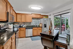 4150 S Atlantic Ave, New Smyrna Beach, FL 32169 - Photo 10