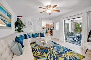 4150 S Atlantic Ave, New Smyrna Beach, FL 32169 - Photo 6