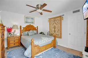 4150 S Atlantic Ave, New Smyrna Beach, FL 32169 - Photo 12