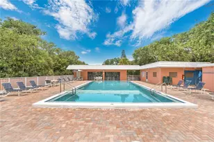 4150 S Atlantic Ave, New Smyrna Beach, FL 32169 - Photo 28