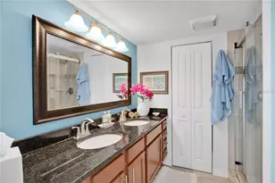 4150 S Atlantic Ave, New Smyrna Beach, FL 32169 - Photo 14