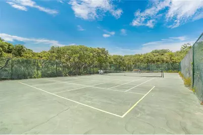 4150 S Atlantic Avenue #111B, New Smyrna Beach, FL 32169 - Photo 30