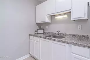 1600 Big Tree Rd, South Daytona, FL 32119 - Photo 6
