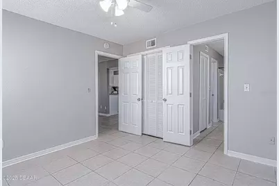 1600 Big Tree Road #H4, South Daytona, FL 32119 - Photo 12
