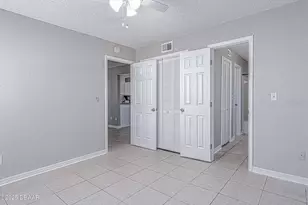 1600 Big Tree Rd, South Daytona, FL 32119 - Photo 12