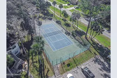 1600 Big Tree Road #H4, South Daytona, FL 32119 - Photo 18