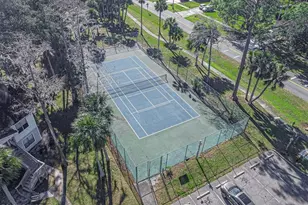 1600 Big Tree Rd, South Daytona, FL 32119 - Photo 18