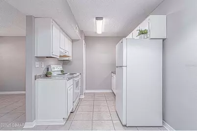 1600 Big Tree Road #H4, South Daytona, FL 32119 - Photo 8