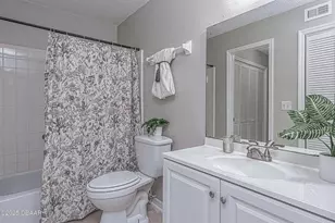 1600 Big Tree Rd, South Daytona, FL 32119 - Photo 14