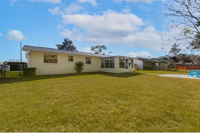 692 Gaslight Drive, South Daytona, FL 32119 - Photo 30