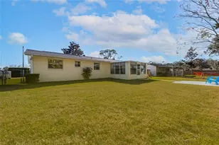 692 Gaslight Dr, South Daytona, FL 32119 - Photo 30
