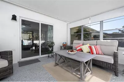 692 Gaslight Drive, South Daytona, FL 32119 - Photo 26