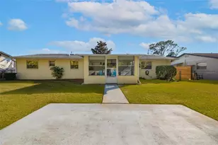 692 Gaslight Dr, South Daytona, FL 32119 - Photo 28