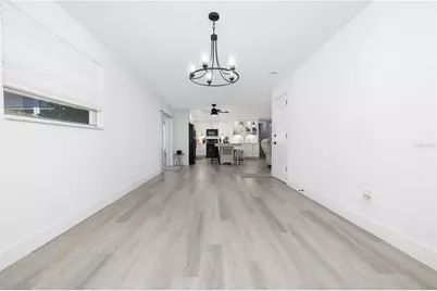 692 Gaslight Drive, South Daytona, FL 32119 - Photo 14