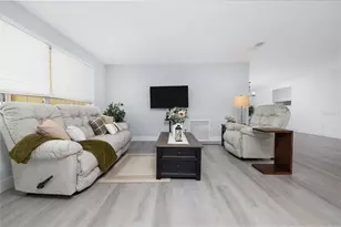 692 Gaslight Dr, South Daytona, FL 32119 - Photo 10