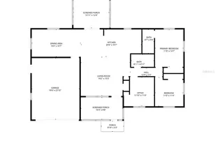 692 Gaslight Dr, South Daytona, FL 32119 - Photo 32