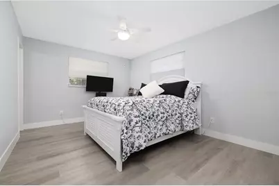 692 Gaslight Drive, South Daytona, FL 32119 - Photo 16