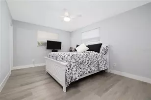 692 Gaslight Dr, South Daytona, FL 32119 - Photo 16