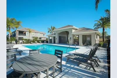 3074 Isles Way, New Smyrna Beach, FL 32168 - Photo 74