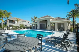 3074 Isles Wy, New Smyrna Beach, FL 32168 - Photo 74