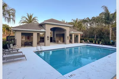 3074 Isles Way, New Smyrna Beach, FL 32168 - Photo 4