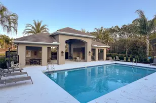 3074 Isles Wy, New Smyrna Beach, FL 32168 - Photo 4