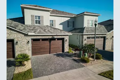 3074 Isles Way, New Smyrna Beach, FL 32168 - Photo 62