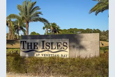 3074 Isles Way, New Smyrna Beach, FL 32168 - Photo 72