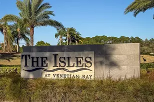 3074 Isles Wy, New Smyrna Beach, FL 32168 - Photo 72